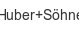 huber-soehne