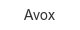 avox