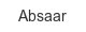 absaar