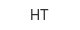 ht