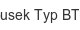 tousek-typ-bt40