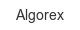 algorex