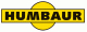 humbaur