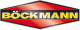 boeckmann