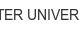 lifter-universal