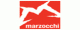 marzocchi