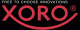 Xoro xoro