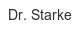 dr-starke