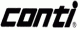 conti