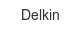 delkin