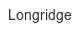 longridge