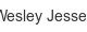wesley-jessen
