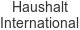 haushalt-international
