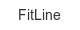 FitLine fitline