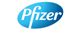 pfizer