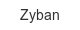 zyban
