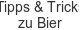 tipps-tricks-zu-bier