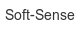 soft-sense