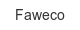 faweco
