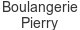 boulangerie-pierry
