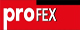Profex profex