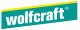 Wolfcraft wolfcraft