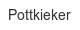 pottkieker