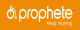 Prophete prophete
