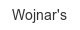 wojnar-s