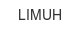 limuh