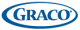 graco-europe