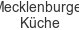 mecklenburger-kueche
