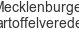 mecklenburger-kartoffelveredelung