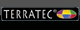 Terratec terratec-electronic-gmbh