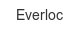 everloc