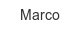 marco