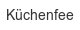 kuechenfee