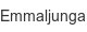 emmaljunga