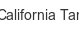 california-tan