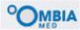 Ombia ombia