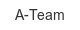 a-team