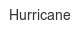 hurricane