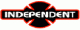 independent