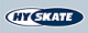 hyskate