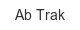 ab-trak