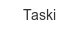 taski
