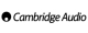 cambridge-audio