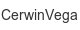 cerwinvega