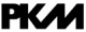 PKM pkm