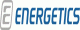 Energetics energetics